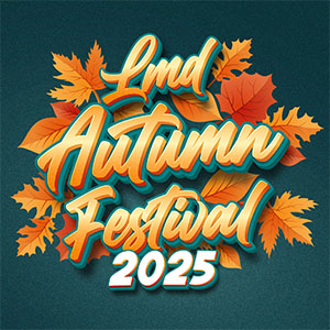 LMD Autumn Festival 2025
